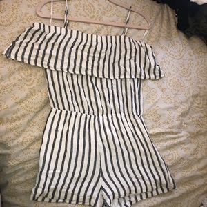 Bought too small - no return